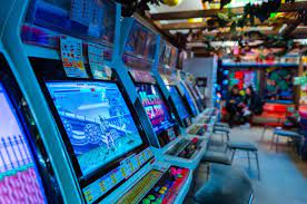 Официальный сайт Casino Spinarium