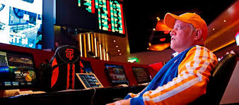 Как войти на сайт Casino Bounty